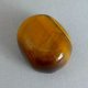 (bild för) Bra Pris Mycket Fin Tigeröga 11,76 carat Oval Cabochon Bra Kvalite & Färg Mönster från Indien Köp Nu!