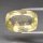 (image for) Great Price Beautiful Lustrous Yellow Andesine 5.83 carat Cushion Cut Super Fine Quality & Color Exciting Collectibles Item from Africa Buy Now!