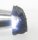 (image for) Good Price Rough Uncut Nice Colour Blue Violet Iolite 99,65 carat Natural Crystal Piece Good Quality Madagascar Purchase Now!