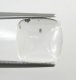 (bild för) Bra Pris Mycket Vacker Äkta Bergkristall (Färglös Kvarts) 4,45 carat Sockertopp Cabochon Slipning Väldigt Fin Kvalitet & Lyster från Afrika Köp Nu!