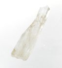 (bild för) Bra Pris Mycket Fin Intressant Bergskristall/Vit Kvarts 25,10 carat Naturligt Terminerad Kristall Trevligt Samlar Matrial från Marocko Köp Nu!