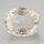 (image for) Good Price Very Nice Light Yellow Scapolite 2.10 carat Oval Cut Nice Luster and Quality from Madagascar Purchase Now!