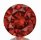 (image for) Good Price Top Lusterous Natural Cherry Diamond 0,06 carat Brilliant Cut 2,5 mm Quality SI Purchase Now!