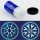 (image for) Great Price Very Practical Hearts&Arrow Loupe. Gemological tool for grading a diamond's cut quality and symmetry. Buy Now!