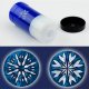 (image for) Great Price Very Practical Hearts&Arrow Loupe. Gemological tool for grading a diamond's cut quality and symmetry. Buy Now!