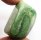 (image for) Good Price Very Nice Polished Tumbled Hydro Grossular Garneth 34,80 gram Good Quality and Rare from Afghanistan Purchase Now!