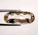(image for) Good Price Very Nice Quality Spodumene 17,79 carat Oval Cut Nice Luster from Afganistan Purchase Now!