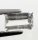 (image for) Good Price Very Beutiful Untreated Goshenite (White Beryl) 0,31 carat Baguette Cut Very Good Quality & Luster from Brazil Purchase Now!