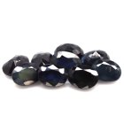 Bra Pris Parti 9 st Djup Blå Safir 15,60 carat Oval Slipning Bra Billigare Kvalitet från Madagaskar Köp Nu! (bild för) Bra Pris Parti 9 st Djup Blå Safir 15,60 carat Oval Slipning Bra Billigare Kvalitet från Madagaskar Köp Nu!