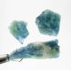 (image for) Good Price Parcel 3 pcs Very Nice Blue S:t Maria Aquamarine 26,36 carat Natural Crystal from Santa Maria de Itabira, Minas Gerais, Brazil Purchase Now!