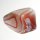 (image for) Good Price Very Nice Quality Polished Tumbled Pink Botswana Agate 4-6 gram Nice Pattern from Africa Purchase Now!