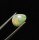 (image for) Good Price Lusterus Solid Opal 1,04 carat Fancy Cabochon from Australia Purchase Now!