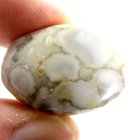 (bild för) Bra Pris Vacker Mönstrad Kobra Jaspis 47,53 carat Oval Cabochon Slipad Mycket Bra Kvalitet & Färg från Indien Köp Nu!