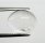 (image for) Good Price Very Rare Danburite 4,23 carat Oval Cabochon Cut Top Luster from Mexico Purchase Now!