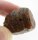 (image for) Good Price Rare Untreated Rough Uncut Specimen Ruby 171,70 carat Natural Hexagonal Crystal Interesting Qualitative Collectible Item from Africa Buy Now!