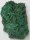 (image for) Good Price Very Nice Colour Malachite 110 grams Fine Collectable Mineral Natural Crystals on Matrix from Morocco Buy Now!