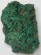 (image for) Good Price Very Nice Colour Malachite 110 grams Fine Collectable Mineral Natural Crystals on Matrix from Morocco Buy Now!