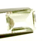 (image for) Good Price Very Beutiful Yellow Beryl 2,02 carat Octagon Cut Good Quality & Colour from Brazil Purchase Now!