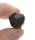 (image for) Good Price Very Nice Interesting Shorl (Black Tourmaline) 51,00 carat Natural Terminated Crystal from Afganistan Purchase Now!