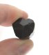 (bild för) Bra Pris Mycket Fin Intressant Shörl (Svart Turmalin) 51,00 carat Naturligt Terminerad Kristall från Afganistan Köp Nu!