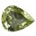 (image for) Good Price Certified Rare Alexandrite 0,86 carat Pear Cut and Good Colourchange Effect Purchase Now!