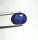 (image for) Good Price Nice Treated Cornflowerblue Sapphire 1,83 carat Oval Cut from Madagascar Purchase Now!