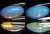 (image for) Good Price Top Luster Ehiopian Opal 4,26 carat Oval Cabochon Cut Very Nice Quality Purchase Now!