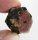 (image for) Good Price Rare Untreated Rough Uncut Specimen Ruby 124,80 carat Natural Hexagonal Crystal Interesting Qualitative Collectible Item from Africa Buy Now!