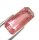 (image for) Good Price Very Nice Pink Tourmaline 5,23 carat Octagon Cut Nice Luster & Quality from Mozambique Purchase Now!