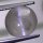 (image for) Good Price Very Rare Zircon Cat´s Eye 2,70 carat Oval Cabochon Nice Quality Collectors Stone from Sri Lanka Purchase Now!