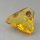 (image for) Good Price Rare Kind of True Amber 4,05 carat Polished Piece from Dominican Republic Purchase Now!