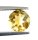 (image for) Good Price Very Nice Vivid Golden Yellow Citrine 1,18 carat Round Cut Top Luster & Quality from Brazil Purchase Now!