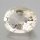 (image for) Good Price Very Nice Light Yellow Scapolite 2.37 carat Oval Cut Nice Luster and Quality from Madagascar Purchase Now!