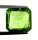 (image for) Good Price Very Nice Top Green Peridot 4,94 carat Octagon Cut Very Nice Luster & Quality from Pakistan Purchase Now!