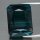 (image for) Good Price Very Good Quality Indicolite (Blue Tourmaline) 17,35 carat Octagon Cut Nice Colour&Luster fr Mozambique Purchase Now!