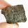 (image for) Good Price Very Interesting Exciting Stuff Pyrrhotite 40 grams Solid Natural Fragment Fine Collectable Specimen from Bergslagen Sweden Buy Now!