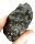 (image for) Good Price Very Beautiful Crystallized Hematite 122 grams Natural Piece Beautiful Shape Fine Collector's Specimen from Morocco Buy Now!