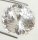 (image for) Good Price Nice Quality Beutiful Pink Kunzite 13,50 carat Oval Cut Very Nice Luster from Afganistan Purchase Now!