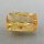 (image for) Good Price Rare Genuine Untreated Imperial Orange Topaz 1,99 carat Cushion Cut fr Ouro Preto, Minas Gerais, Brazil Purchase Now!