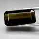 Bra Pris Mycket Fin Grön Turmalin 7,59 carat Oktagon Slipning med Fin Lyster & Kvalitet från Nigeria Köp Nu! (bild för) Bra Pris Mycket Fin Grön Turmalin 7,59 carat Oktagon Slipning med Fin Lyster & Kvalitet från Nigeria Köp Nu!