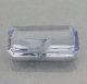 (image for) Good Price Afganistan Very Rare Hackmanite 0,67 carat Octagon Cut Nice Colour Interesting Unique Collectors Stone Purchase Now!