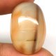 Good Price Very Beutiful Orange with stripes Agate 34,44 carat Oval Cabochon Cut Sincerly Nice Colour & Quality from Botswana Africa Purchase Now! (image for) Good Price Very Beutiful Orange with stripes Agate 34,44 carat Oval Cabochon Cut Sincerly Nice Colour & Quality from Botswana Africa Purchase Now!
