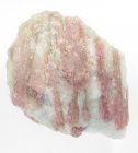 (image for) Good Price Exciting Specimen Beautiful Pink Tourmaline (Rubellite) 200,6 grams Natural Crystal in Quartz Interesting Collectors Item from Brazil Buy Now!