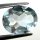(image for) Good Price Parcel Very Beutiful Skyblue Topaz 3,19 carat Oval Cut Top Luster & Quality from Brazil Purchase Now!