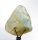 (image for) Good Price Nice Quality Rough&Uncut Topaz 54,61 carat Natural Crystal Fluvial Material from Brazil Purchase Now!