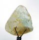 (image for) Good Price Nice Quality Rough&Uncut Topaz 54,61 carat Natural Crystal Fluvial Material from Brazil Purchase Now!