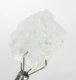 (bild för) Bra Pris Mycket Fin Rå Oslipad Färglöst Vit-Svagt Färgad Vit Goshenit (Vit Beryll) 25,90 carat Naturlig Kristall Fin Kvalitet från Skardu Pakistan Köp Nu!