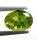 (image for) Good Price Very Nice Top Green Peridot 0,88 carat Oval Cut Very Nice Luster & Quality from Pakistan Purchase Now!