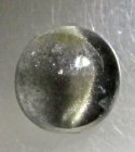 (bild för) Bra Pris Mycket Sällsynt Skarpt Kattöga Skapolit 1,41 carat Rund Cabochon Slipning Bra Kvalitet & Form från Sri Lanka Köp Nu!