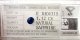 (image for) Good Price Certified Untreated Vivid Cornflower Blue Sapphire 1,12 carat Oval Cut Best Colour & Quality Purchase Now!